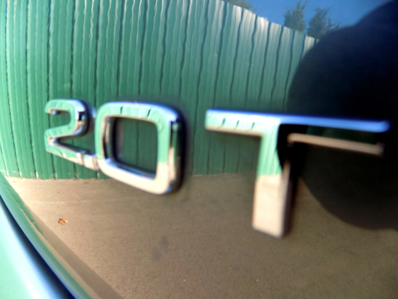 Used 2008 Audi A4 2.0T image 7