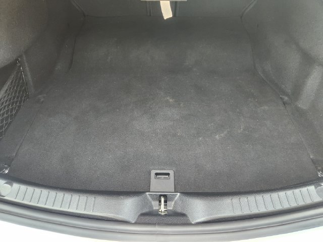 Used 2022 Mercedes-Benz C 300 Coupe image 29