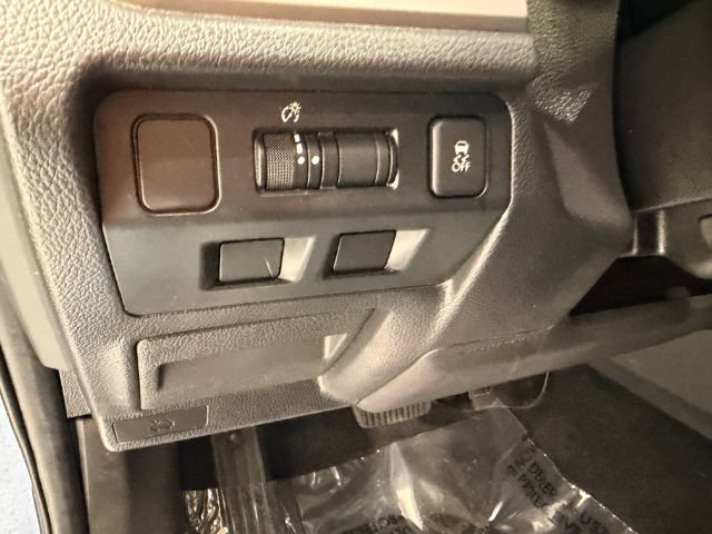 Used 2017 Subaru Forester 2.0XT Premium w/ Popular Package #2A AWD/4WD image 21