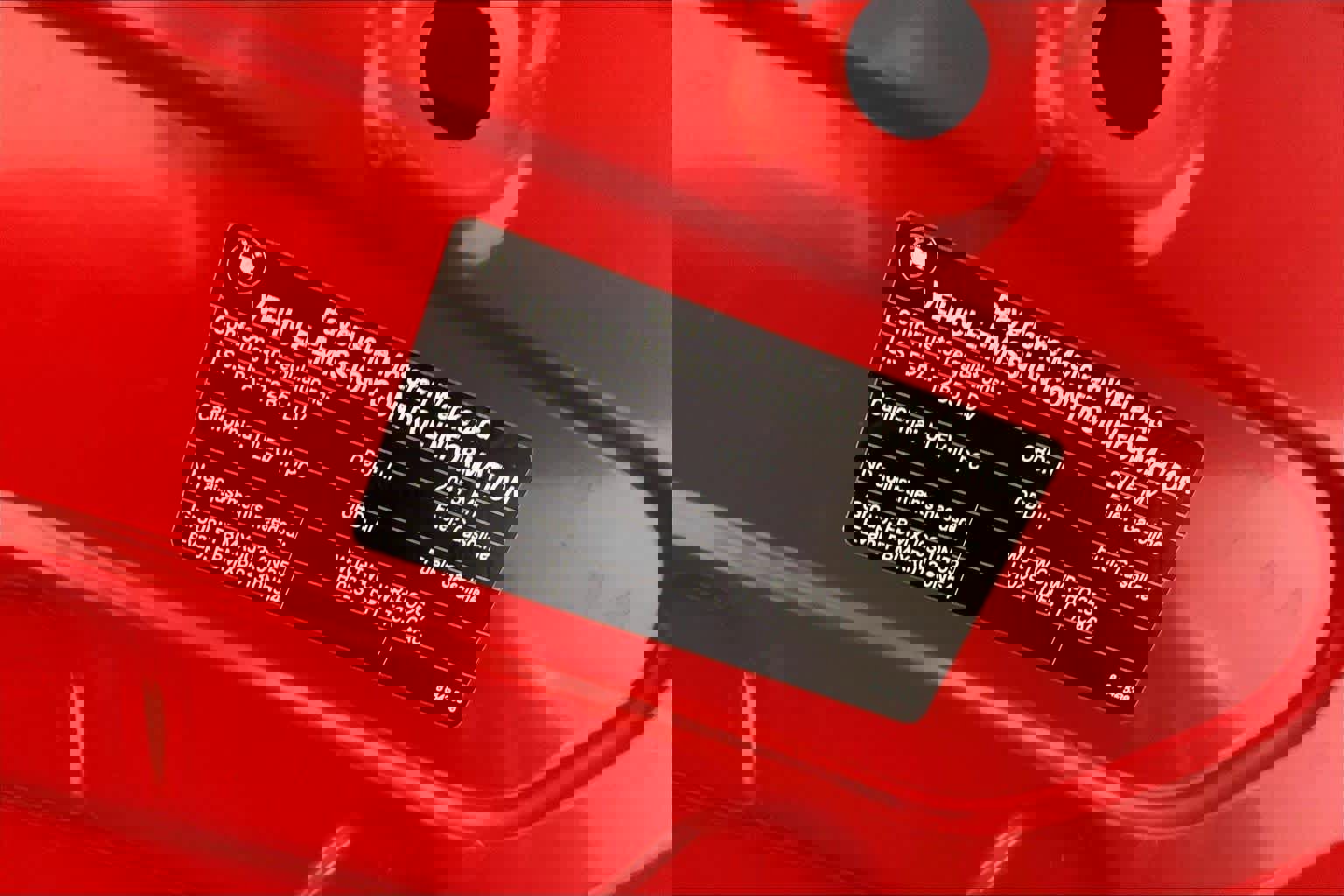 Used 2015 BMW 335i xDrive Sedan image 31