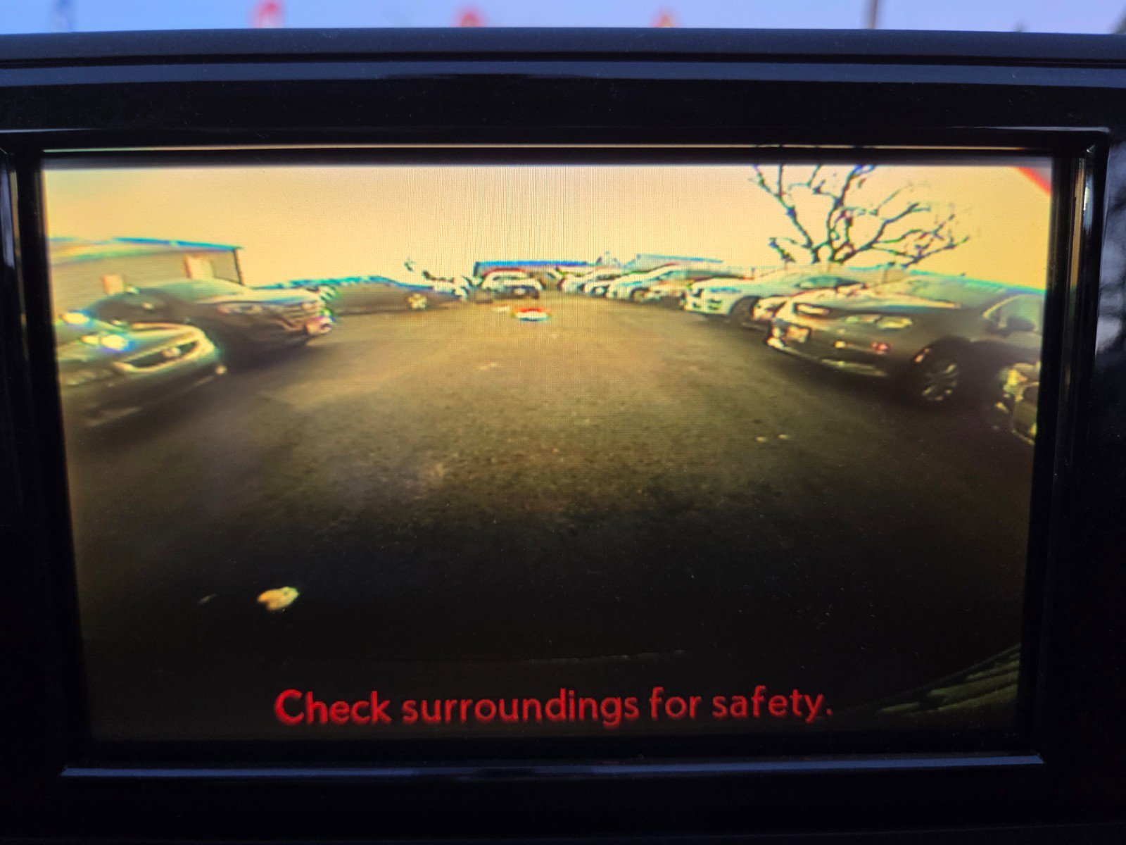 Used 2012 Lexus CT 200h Premium w/ Premium Audio Pkg image 15