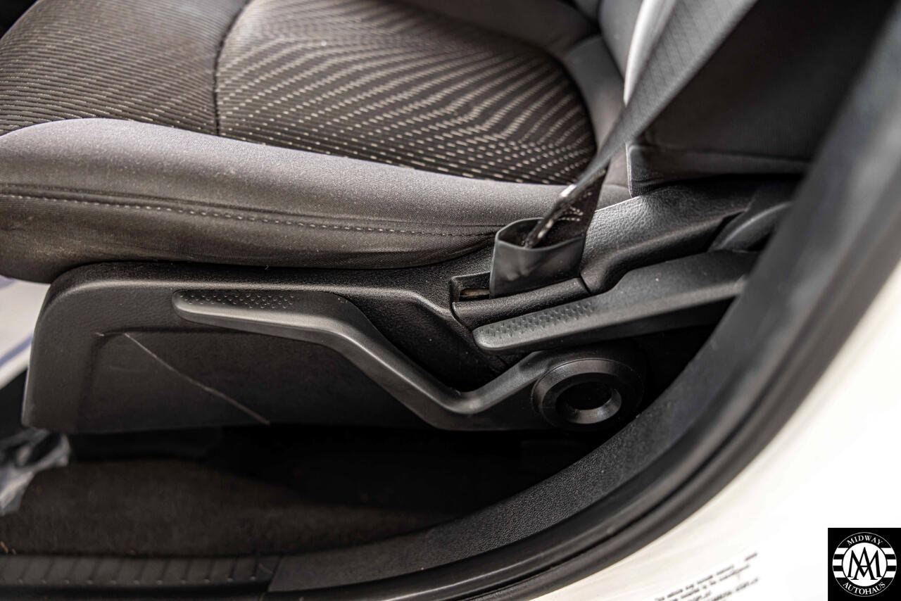 Used 2012 Dodge Journey SXT w/ Sound Group image 22