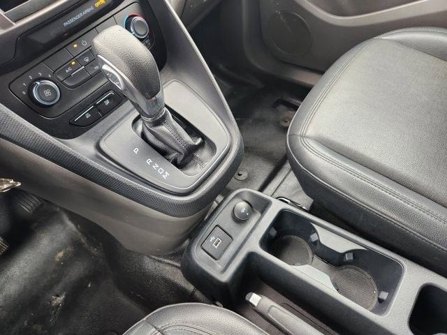 Used 2020 Ford Transit Connect XL FWD image 18