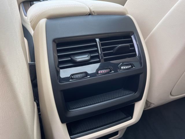 Used 2022 BMW X5 xDrive45e image 25