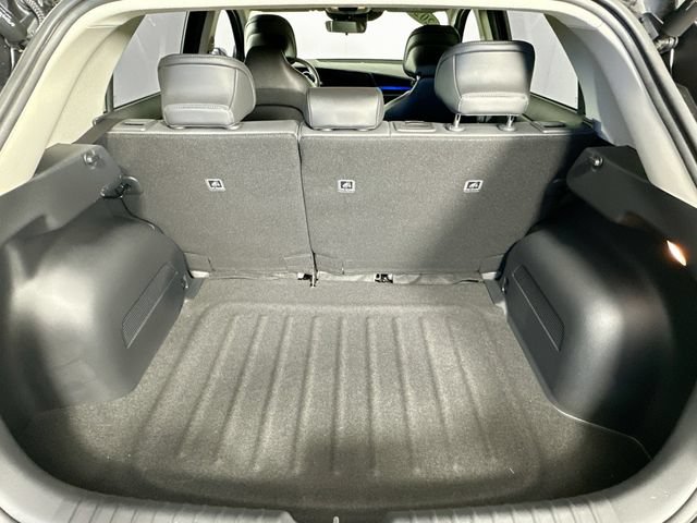 Used 2023 Kia Niro Wind w/ Wind Preserve Package FWD image 32