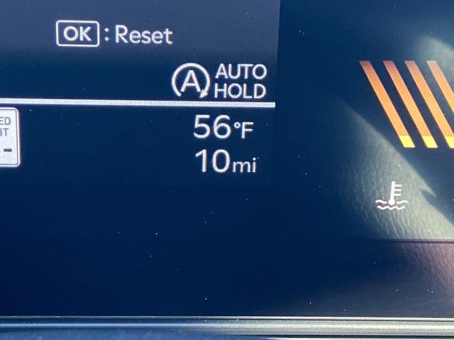New 2026 Kia Sorento S AWD/4WD image 6
