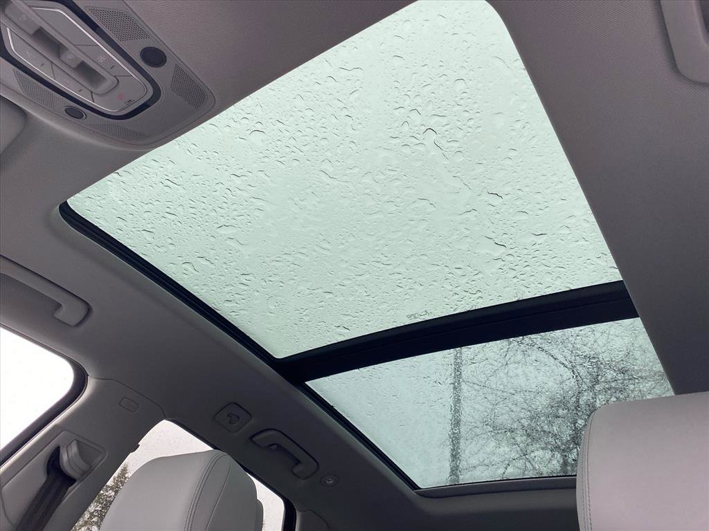 Used 2022 Audi Q5 2.0T Premium Plus image 22