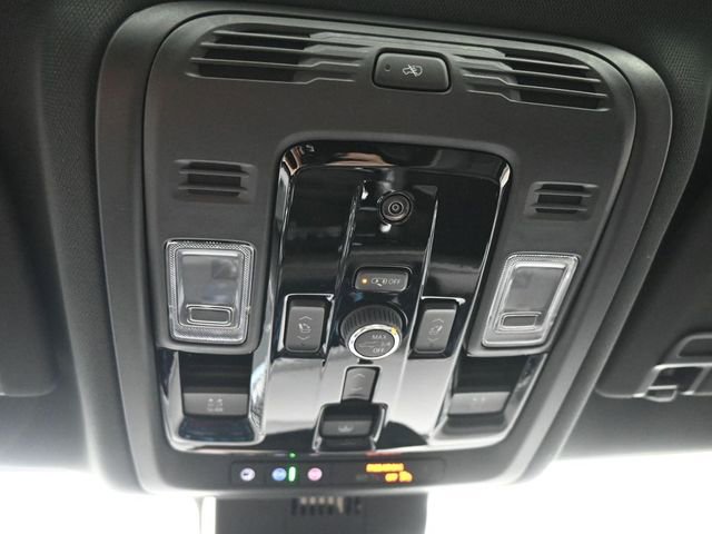 New 2026 Chevrolet Tahoe Premier image 21