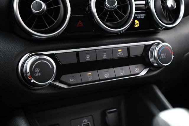 New 2025 Nissan Sentra S image 14