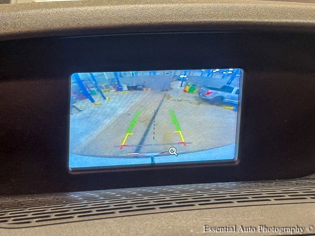 Used 2019 Ford Transit 150 XLT image 13