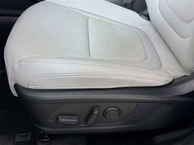 New 2026 Hyundai Santa Cruz SEL image 15