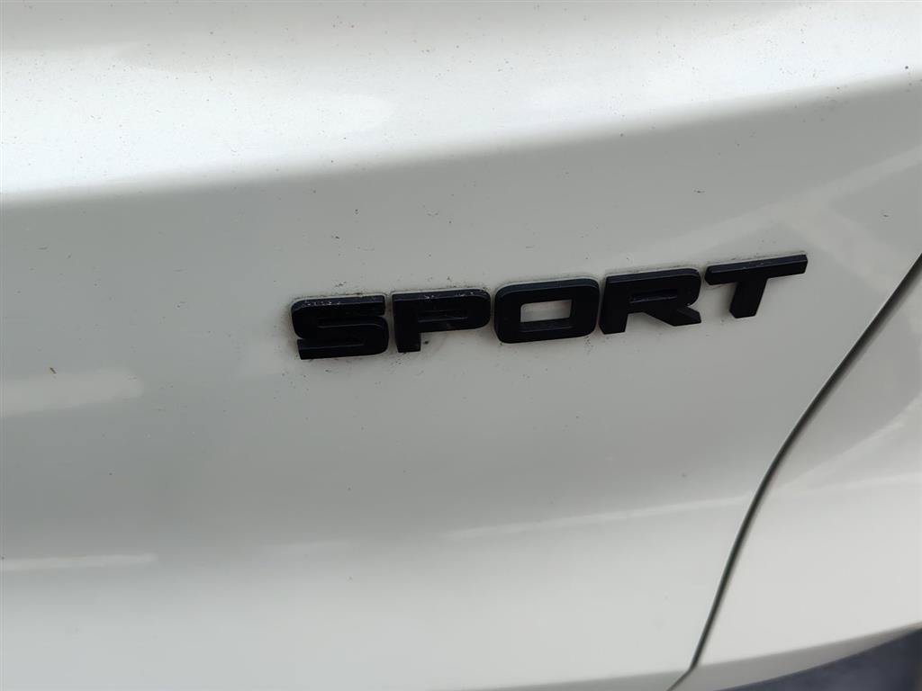 Used 2023 Honda CR-V Sport image 5