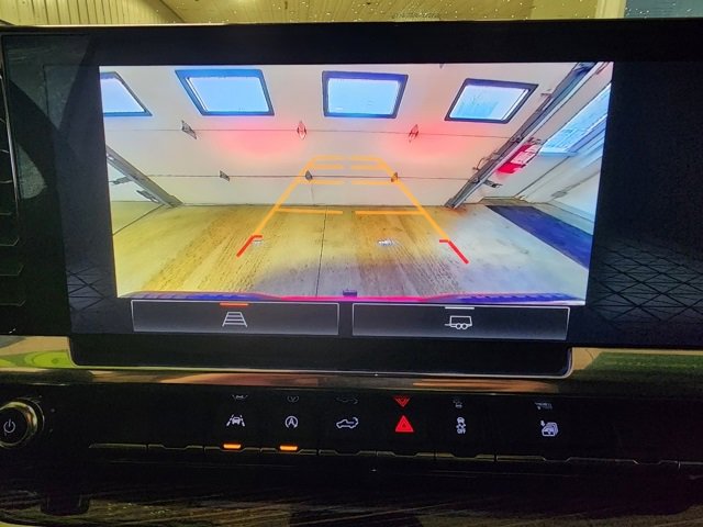 Certified 2022 GMC Sierra 1500 Elevation image 24