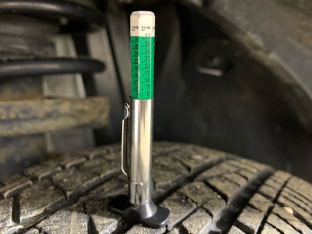 Used 2018 Jeep Renegade Trailhawk image 33