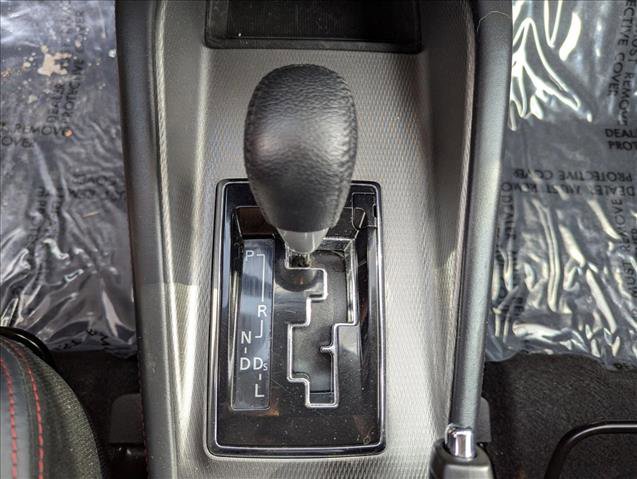 Used 2024 Mitsubishi Outlander Sport SE image 14