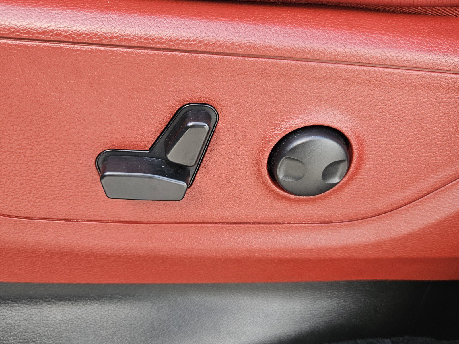 Used 2023 RAM 1500 Rebel w/ Rebel Level 1 Equipment Group image 13