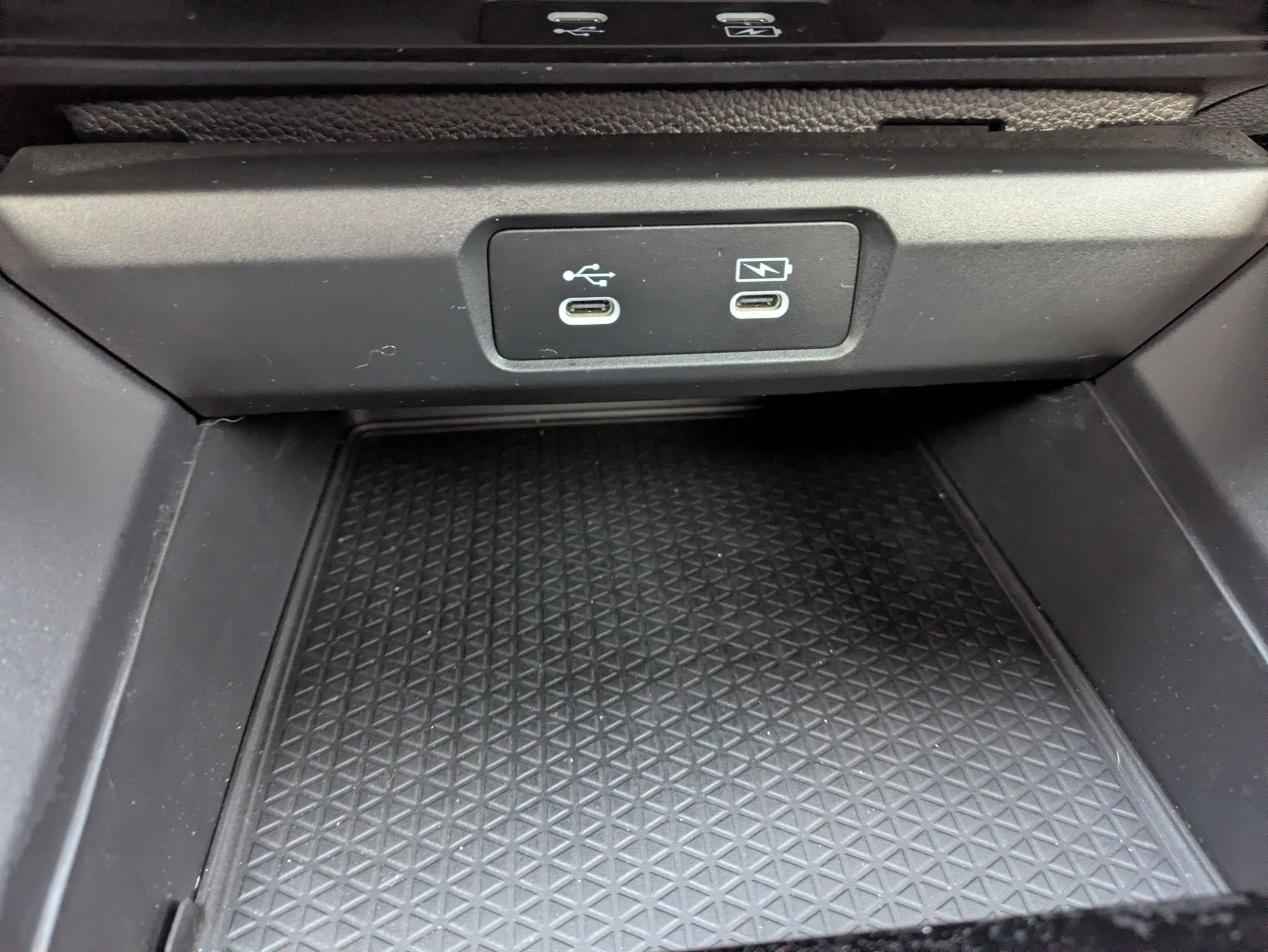 Certified 2024 Honda Accord Sport image 21