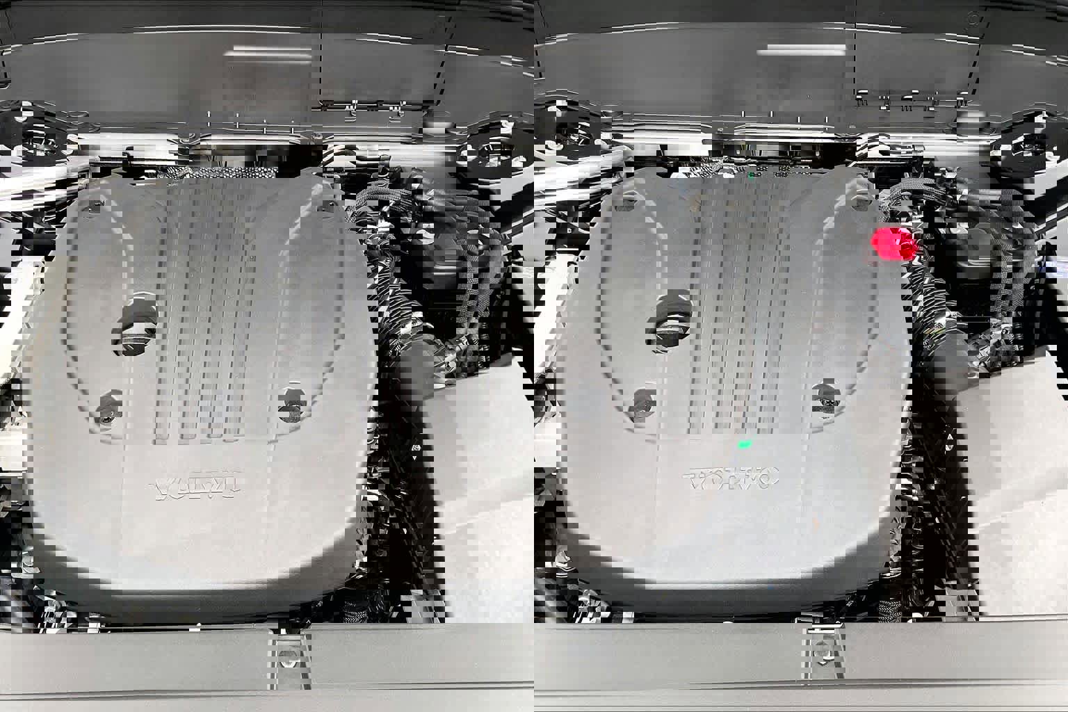 New 2026 Volvo XC90 B5 Plus image 13