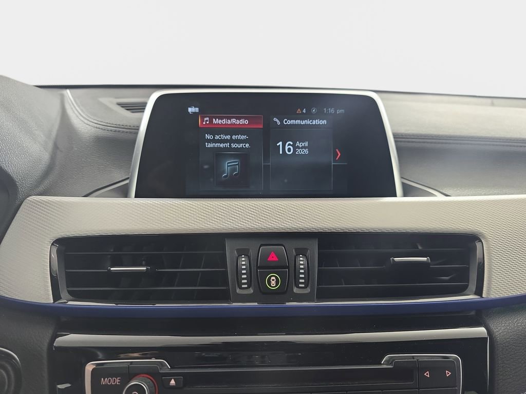 Used 2019 BMW X2 M35i image 23