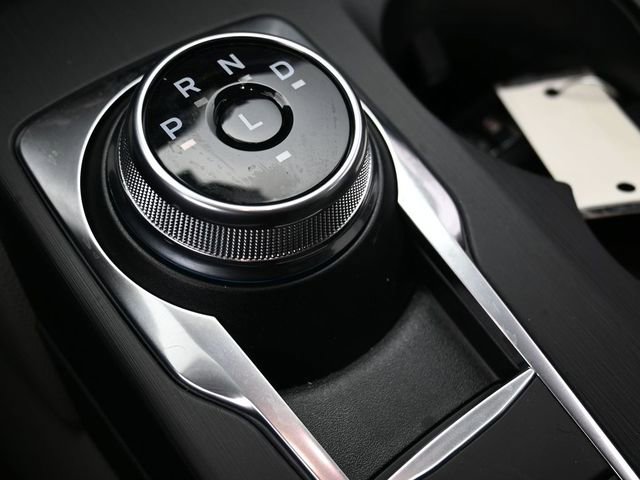 New 2026 Ford Escape Active image 23