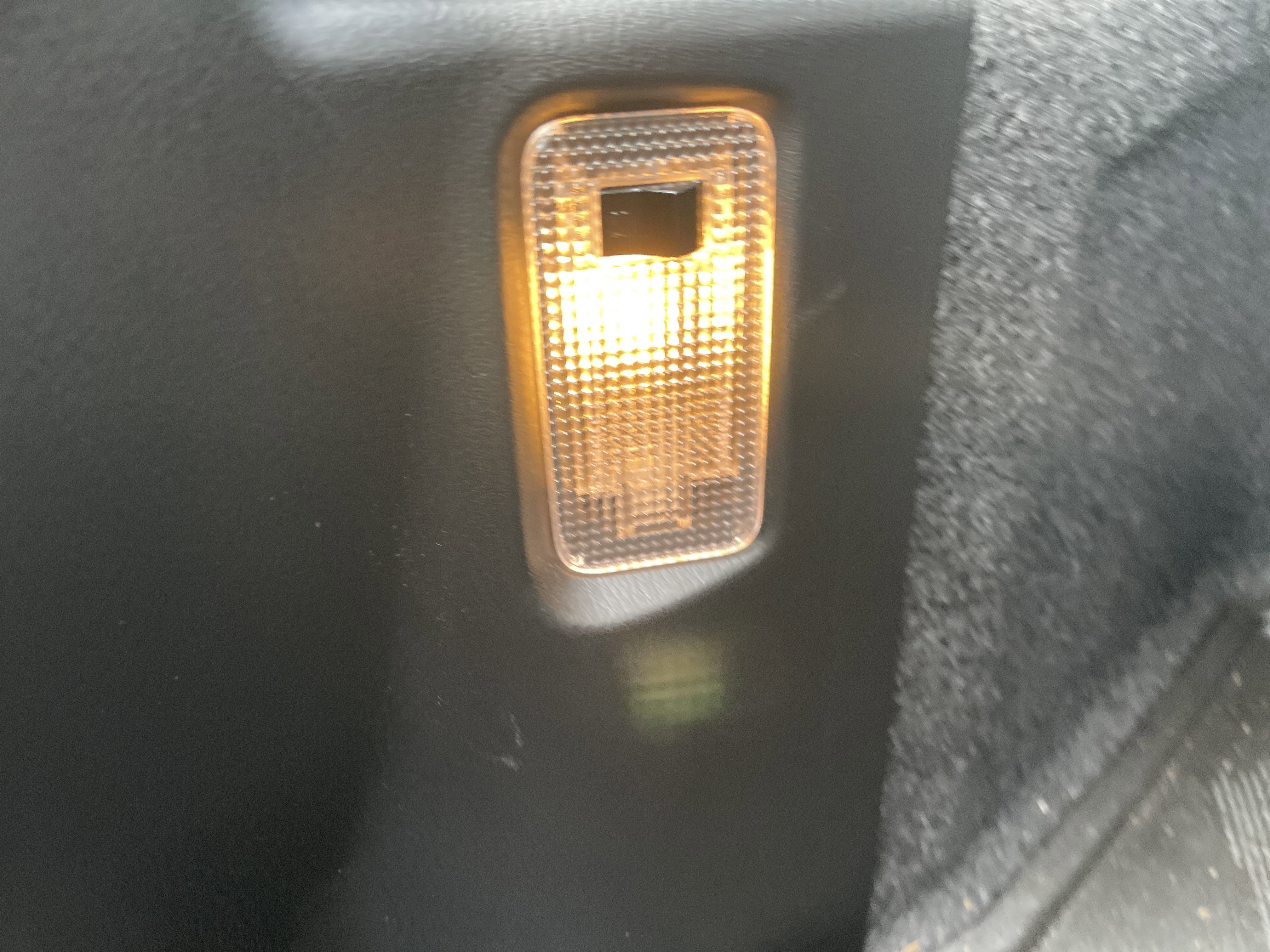 Used 2021 MAZDA MX-5 Miata RF Grand Touring image 39