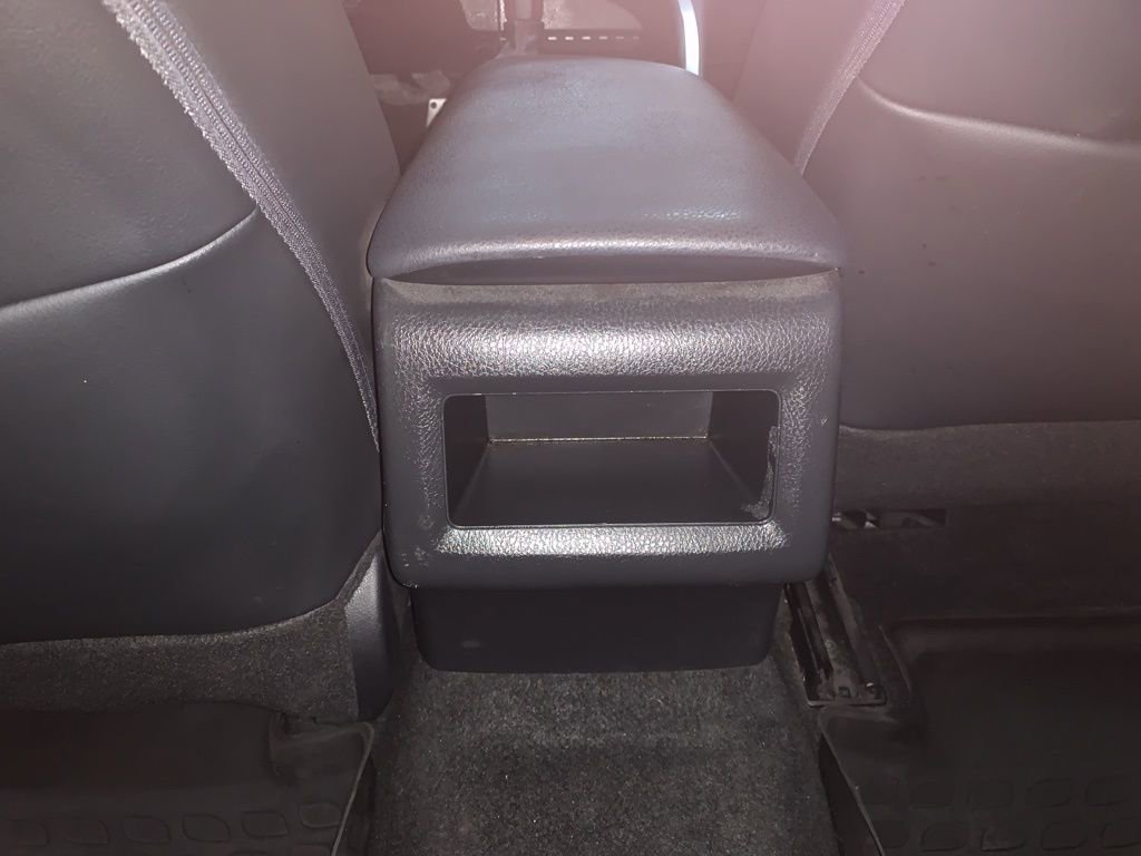 Used 2022 Toyota Camry TRD w/ TRD Package w/JBL Audio image 14