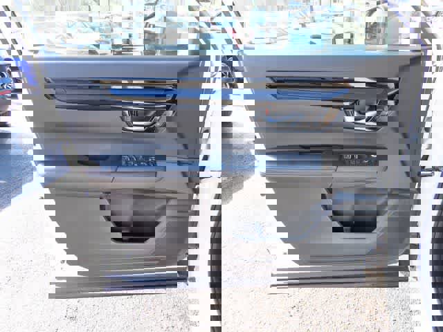 Used 2023 Honda CR-V Sport Touring image 17