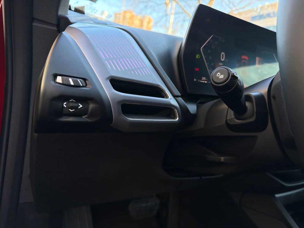 Used 2025 BMW 228i xDrive image 32