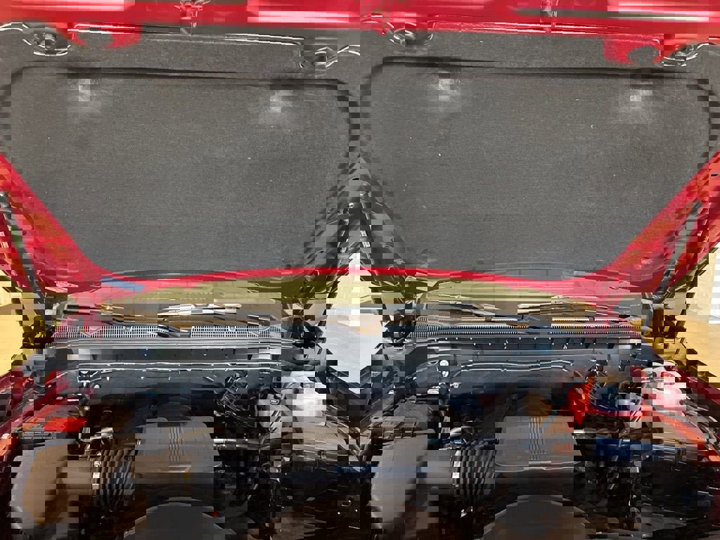 New 2026 GMC Sierra 2500 SLT AWD/4WD image 11