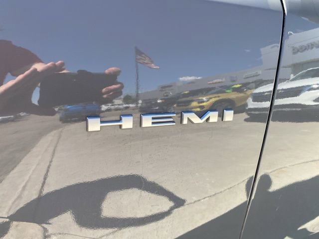 Used 2022 Dodge Durango R/T image 13