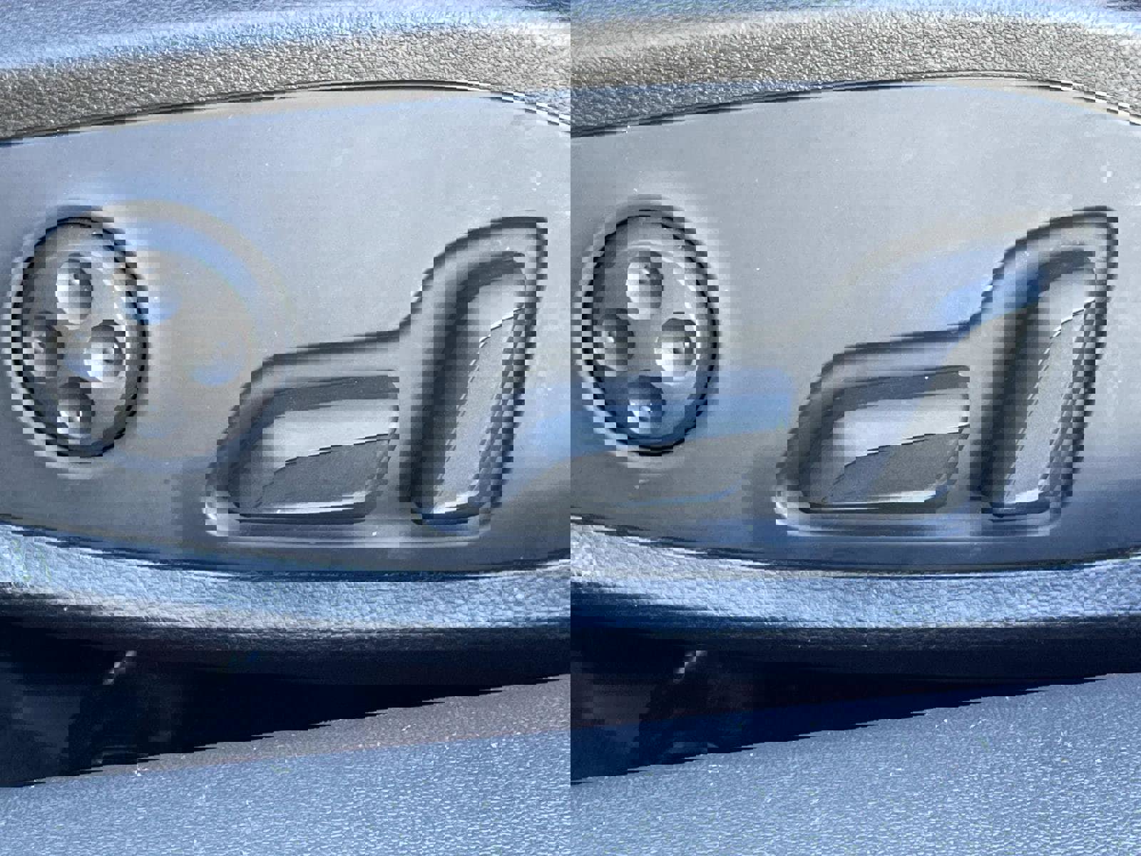 Certified 2022 Audi TT 2.0T image 14