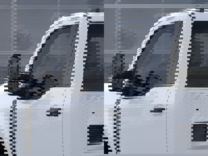 New 2025 Ford F350 XL image 20