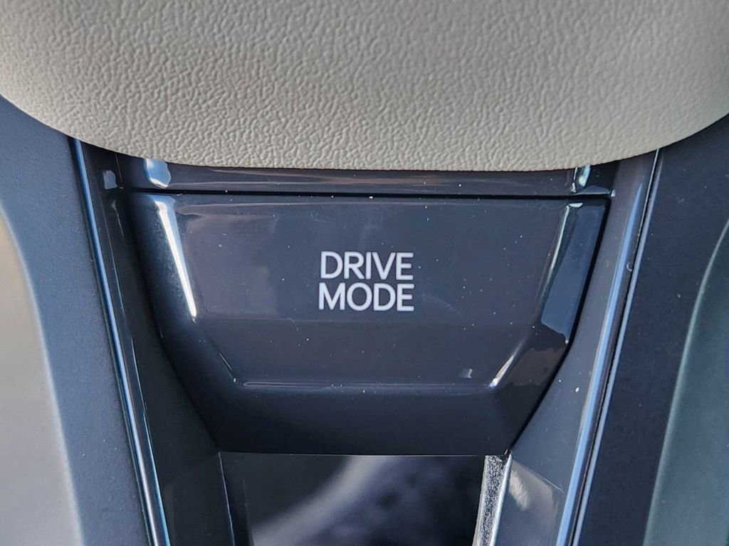 New 2025 Kia K4 GT-Line Turbo image 21