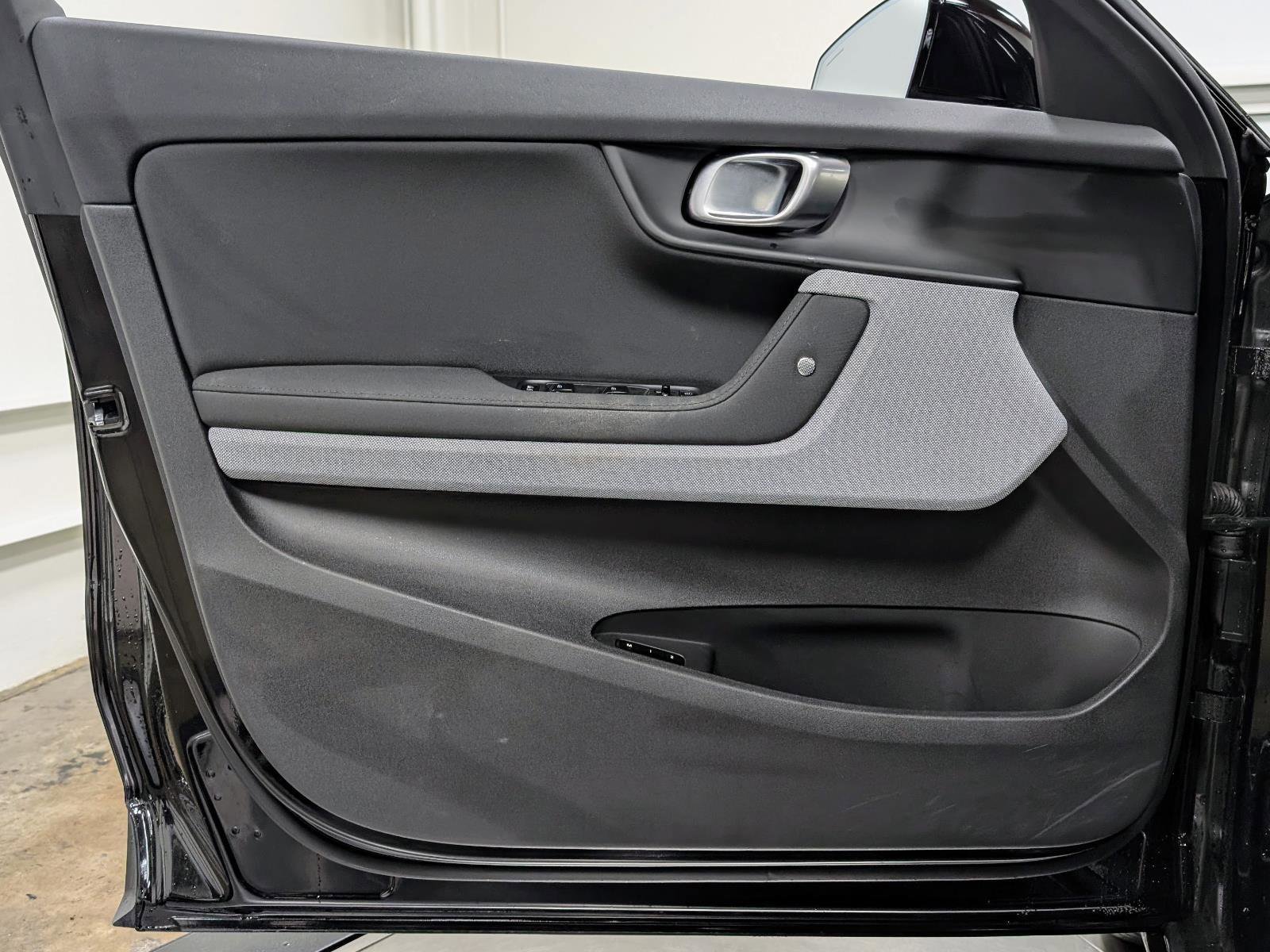 Used 2024 Polestar Polestar 2 image 12