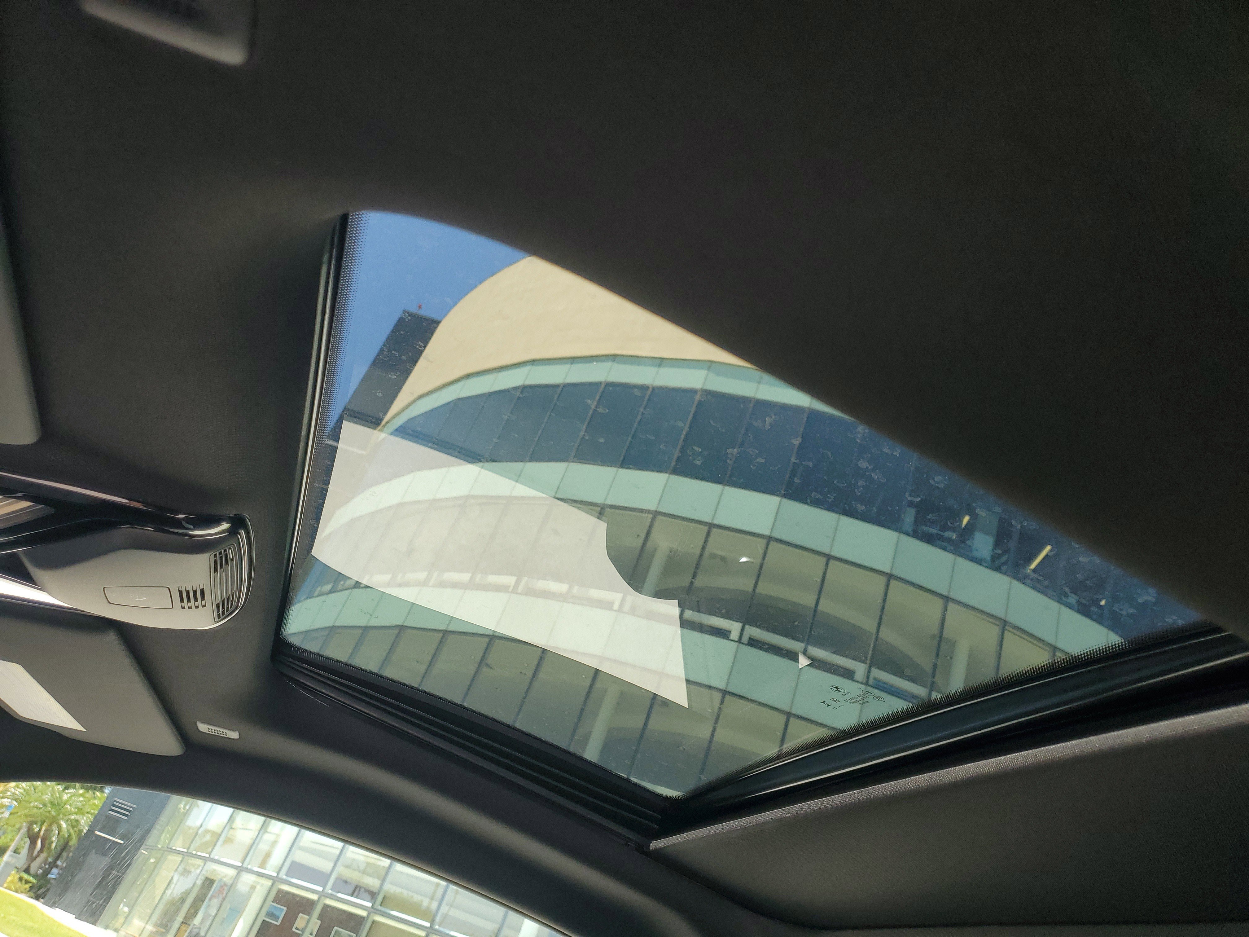 Used 2026 BMW 430i xDrive Coupe image 18