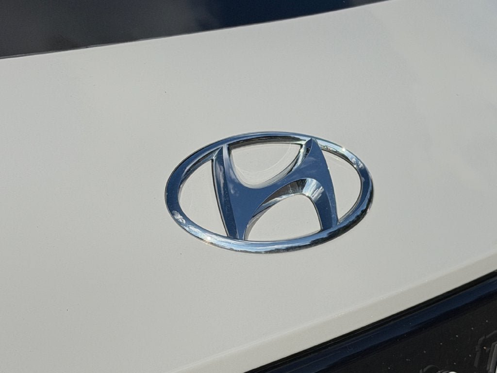 Certified 2023 Hyundai Ioniq 5 SEL w/ Cargo Package AWD/4WD image 35