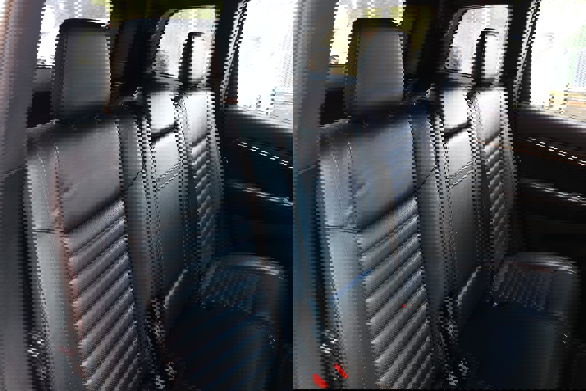 Used 2019 Jeep Grand Cherokee Limited X image 17