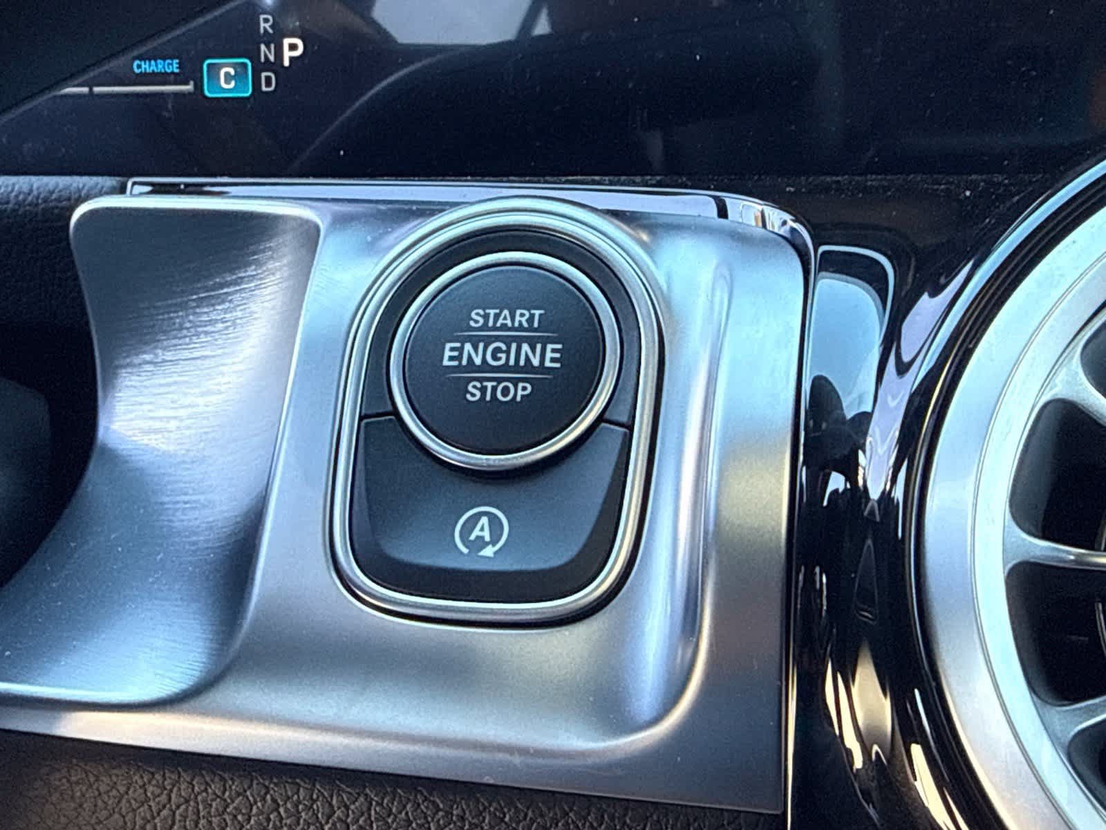 New 2026 Mercedes-Benz GLB 250 4MATIC image 26
