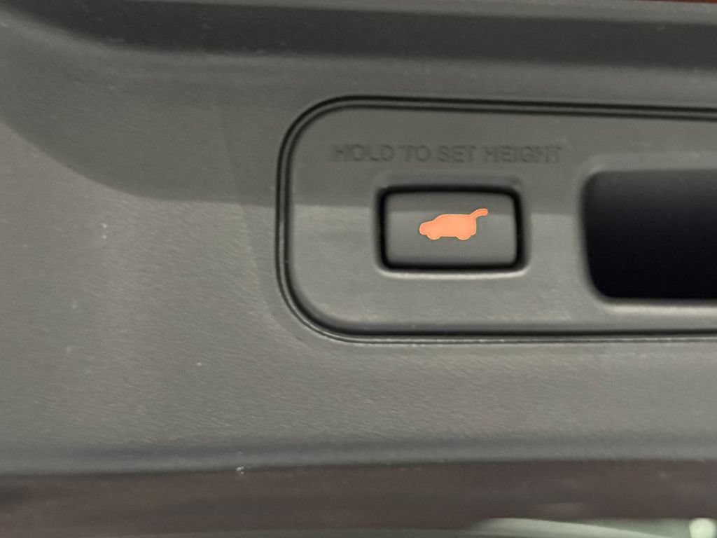 New 2026 Honda Passport TrailSport Elite image 16