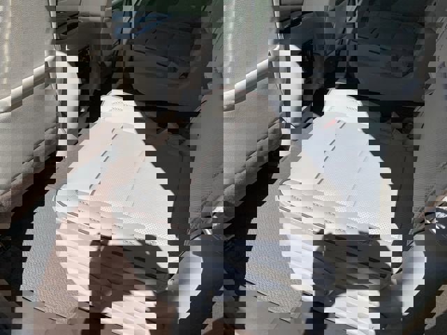 New 2026 GMC Yukon Denali w/ Advanced Technology Package image 14