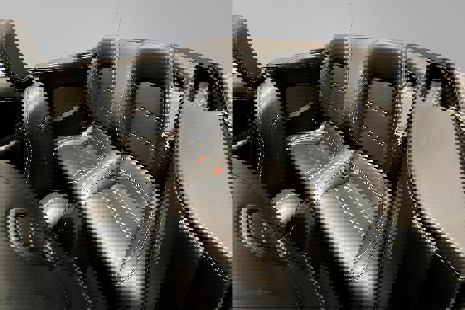 Used 2024 Ford Mustang Premium image 20