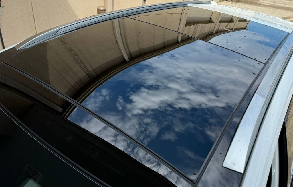 New 2026 Hyundai Ioniq 9 Limited image 16