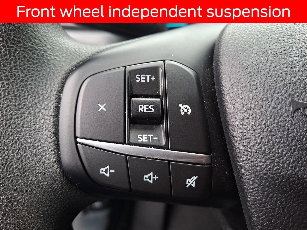 Used 2023 Ford Maverick XL image 20