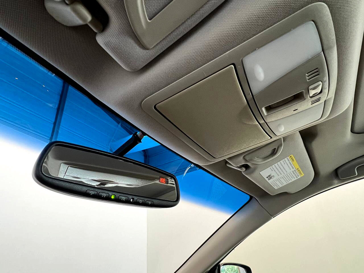 Used 2014 INFINITI Q60 AWD Coupe w/ Premium Package image 20