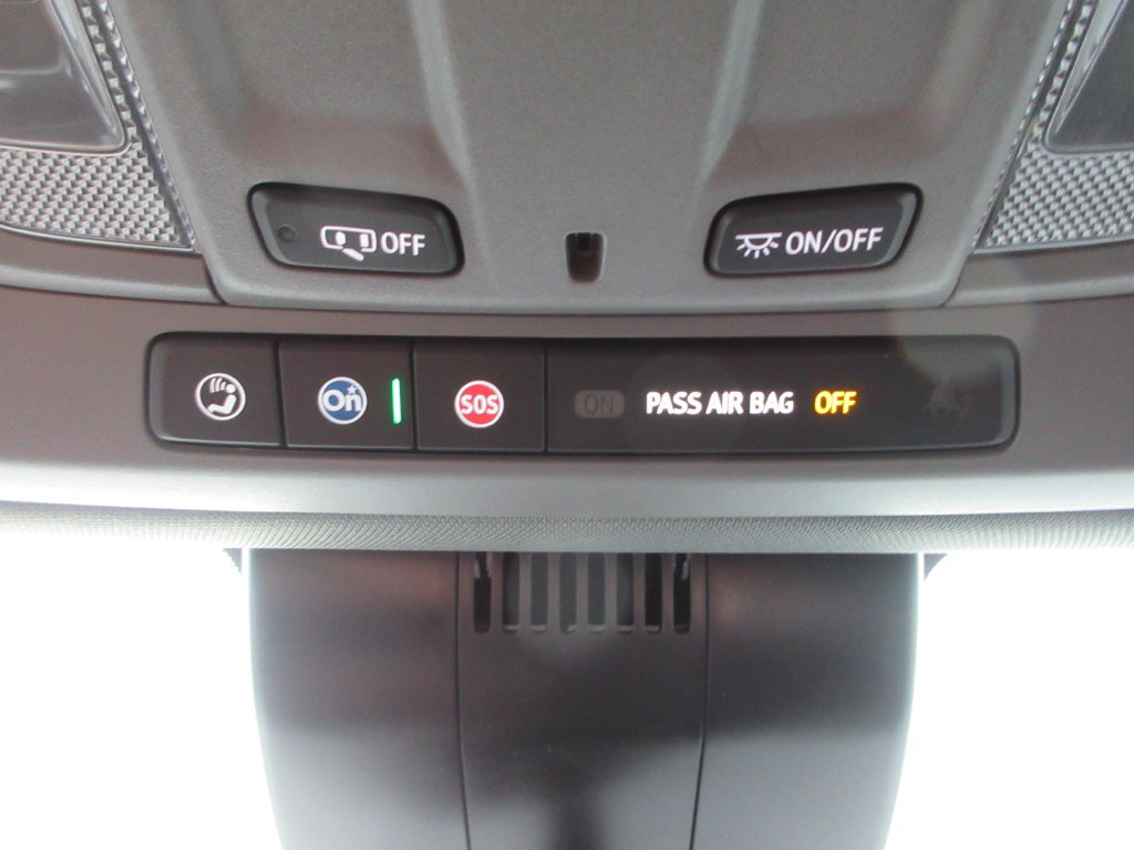 New 2026 Chevrolet Silverado 1500 Custom Trail Boss w/ LPO, Dark Essentials Package AWD/4WD image 33