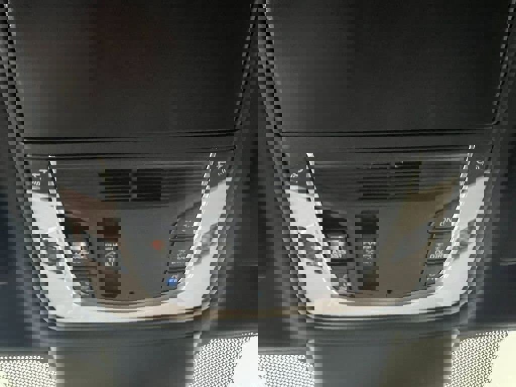 Used 2025 Acura TLX SH-AWD w/ A-SPEC Pkg image 21