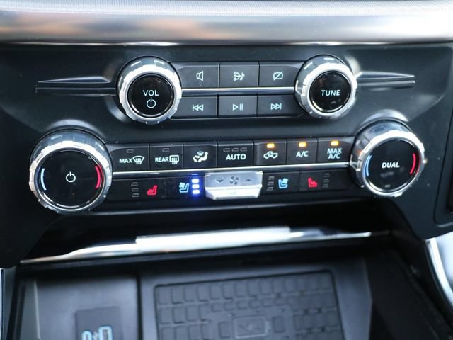Used 2023 Ford F150 Raptor w/ Raptor Carbon Fiber Package AWD/4WD image 22