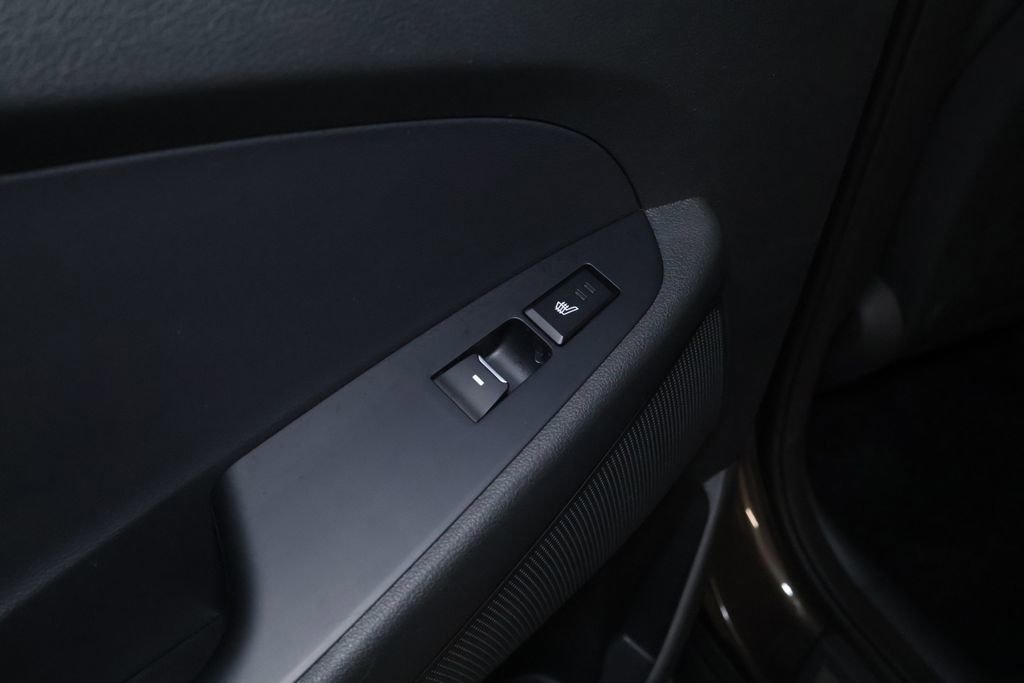 Used 2020 Hyundai Tucson Ultimate image 19