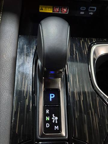 Used 2024 Lexus RX 350 FWD w/ Technology Package image 12