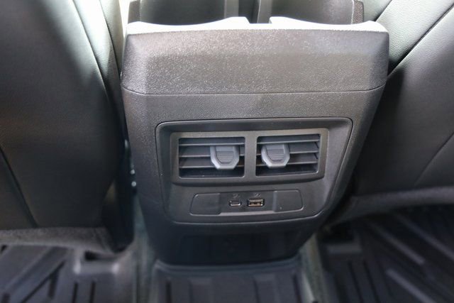 New 2026 GMC Canyon Elevation w/ Convenience Package image 23